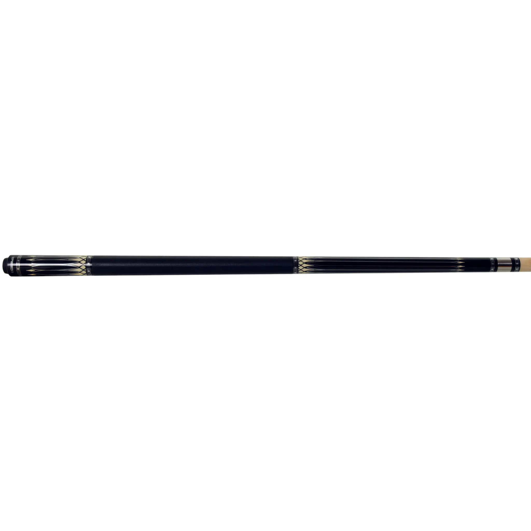 Taco de Pool Classic Speed II-16 Radial Taco de Pool Classic Speed II-16 Radial